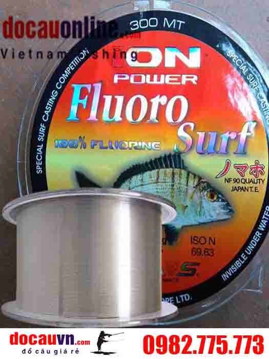 CƯỚC CÂU CÁ, DÙ CÂU CÁ CƯỚC CÂU CÁ, DÙ CÂU CÁ